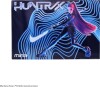 K-Pop Demon Hunters - Metal Poster - Mira - Moriarty Art Project