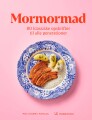 Mormormad