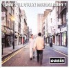 Oasis - Morning Glory Remastered