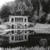 Opeth - Morningrise