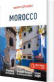 Morocco