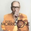 Ennio Morricone - 60 Years Of Music - 
