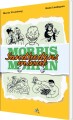 Morris Mohlin - Sandhedens Minut - 
