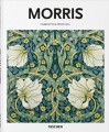 Morris