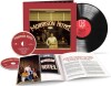 The Doors - Morrison Hotel 50Th Anniversary Edition Lp Cd - 