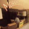 The Doors - Morrison Hotel Sessions - 