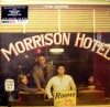 The Doors - Morrison Hotel - 
