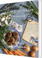 Mors Kogebog Moms Cookbook - 