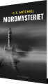 Mordmysteriet - 