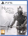 Mortal Shell Enhanced Edition - 