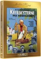 Krybskytterne På Næsbygård - Morten Korch - 