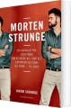 Morten Strunge Biografi - 