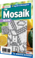 Mosaik