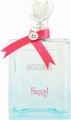 Moschino Dameparfume - Funni Edt 100 Ml