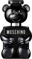 Moschino - Toy Boy Edp 100 Ml
