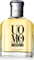 Moschino Herreparfume - Uomo Edt 75 Ml