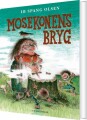 Mosekonens Bryg - 