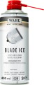 Wahl - Blade Ice Spray 400 Ml