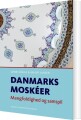Danmarks Moskeer - 