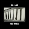 Gilla Band - Most Normal - Limited Edition