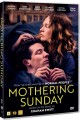 Mothering Sunday - 