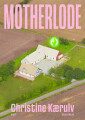 Motherlode