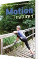 Motion I Naturen - 