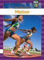 Motion - 
