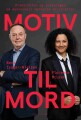 Motiv Til Mord