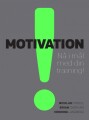 Motivation - 