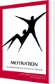 Motivation - 