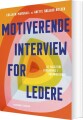 Motiverende Interview For Ledere - 