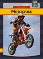 Motocross - 