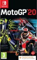 Motogp 20 - 
