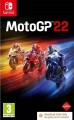 Motogp 22 Code In A Box - 