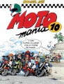 Motomania 10 - 