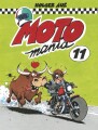 Motomania 11 - 