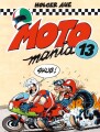 Motomania 13 - 