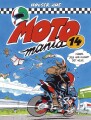 Motomania 14 - 