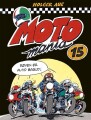 Motomania 15 - 