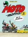 Motomania 2 - 