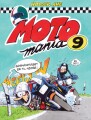 Motomania 9 - 