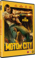 Motor City