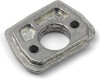 Motor Mount - Mv151237 - Maverick Rc