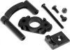 Motor Mount Set - Hp85603 - Hpi Racing