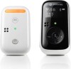 Motorola - Babyalarm Pip11 Audio Hvid