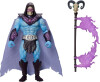 Masters Of The Universe - Actionfigur - Assorteret - Mattel Jkh99