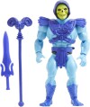 Masters Of The Universe Figur - Skeletor - 13 Cm
