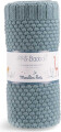 Moulin Roty - Babytæppe - Økotex Uld - Sous Mon Baobab