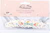 Moulin Roty - Blomsterarmbånd - 6 Stk